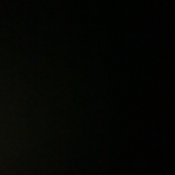 Meet your Posher, Trey - Picture 1 of 1